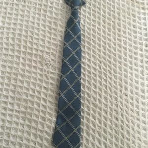 Men’s tie